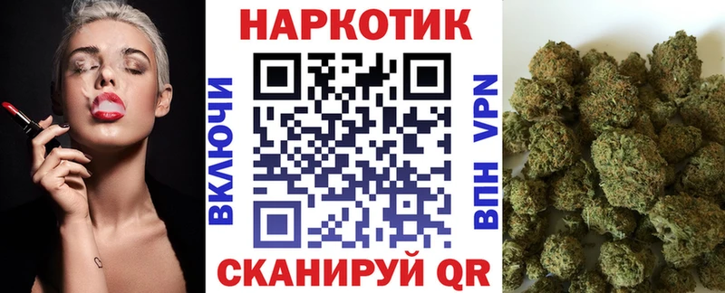 ГАШ Абдулино