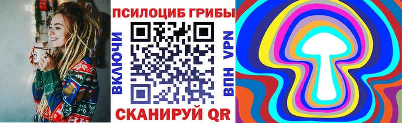 цена наркотик  Абдулино  Галлюциногенные грибы Magic Shrooms 